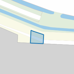 Perceel OSS00-H-2264