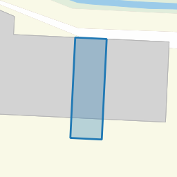 Perceel OSS00-H-2265