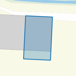 Perceel OSS00-H-2267