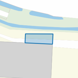 Perceel OSS00-H-2268