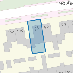 Perceel OSS00-K-1005