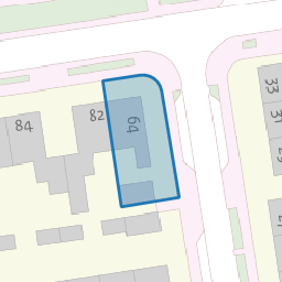 Perceel OSS00-K-1014