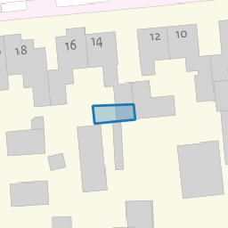 Perceel OSS00-K-1018