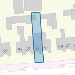 Perceel OSS00-K-1028