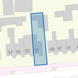 Perceel OSS00-K-1029