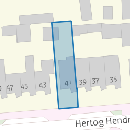 Perceel OSS00-K-1034