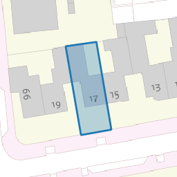 Perceel OSS00-K-1052