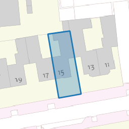 Perceel OSS00-K-1053