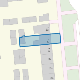 Perceel OSS00-K-1066