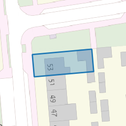 Perceel OSS00-K-1070