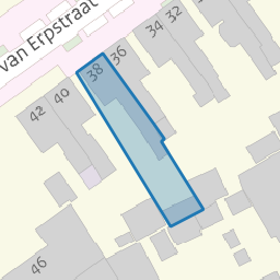 Perceel OSS00-K-1087