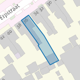 Perceel OSS00-K-1088