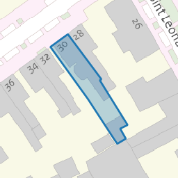 Perceel OSS00-K-1091