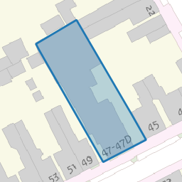 Perceel OSS00-K-1099