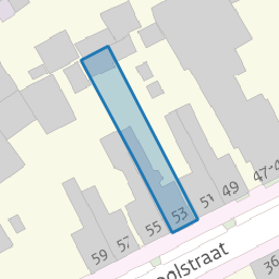Perceel OSS00-K-1102