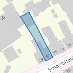 Perceel OSS00-K-1104