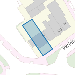 Perceel OSS00-K-1114