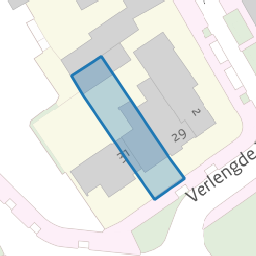 Perceel OSS00-K-1115