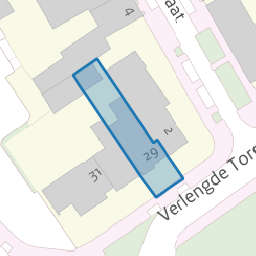 Perceel OSS00-K-1116