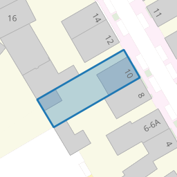 Perceel OSS00-K-1121