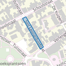 Perceel OSS00-K-1125