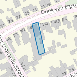 Perceel OSS00-K-1131