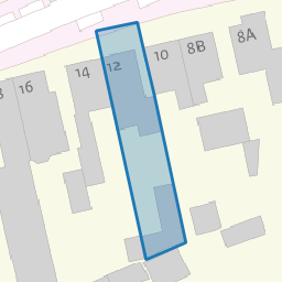 Perceel OSS00-K-1133