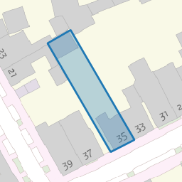 Perceel OSS00-K-1140