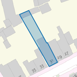 Perceel OSS00-K-1143