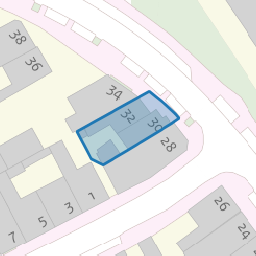 Perceel OSS00-K-1156