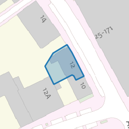 Perceel OSS00-K-1171