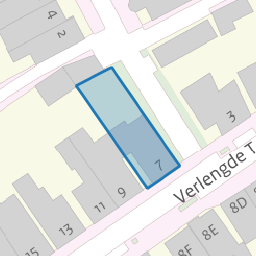 Perceel OSS00-K-1178