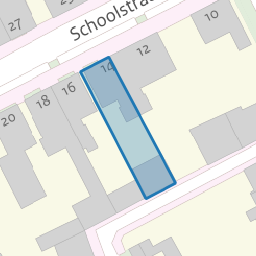 Perceel OSS00-K-1200