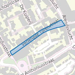 Perceel OSS00-K-1204