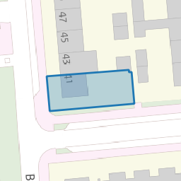 Perceel OSS00-K-1209