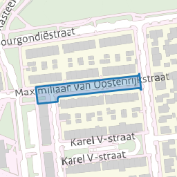 Perceel OSS00-K-1225