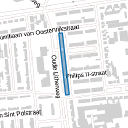 Perceel OSS00-K-1226