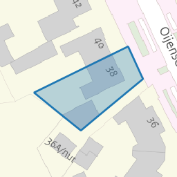 Perceel OSS00-K-1242