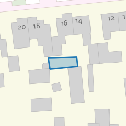 Perceel OSS00-K-1252