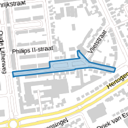 Perceel OSS00-K-1256