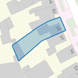 Perceel OSS00-K-1265