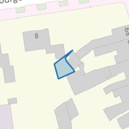 Perceel OSS00-K-1270