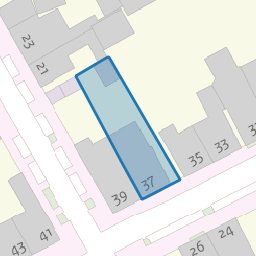 Perceel OSS00-K-1275