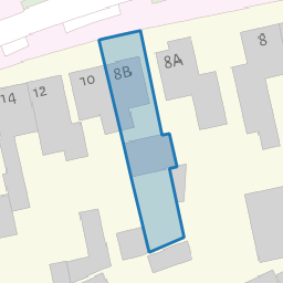 Perceel OSS00-K-1280