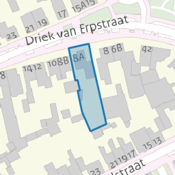 Perceel OSS00-K-1281