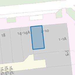 Perceel OSS00-K-1299