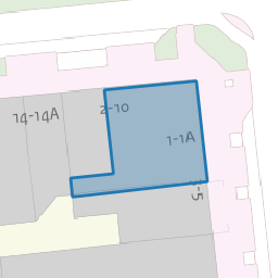 Perceel OSS00-K-1300