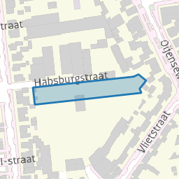 Perceel OSS00-K-1302