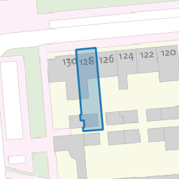 Perceel OSS00-K-1305