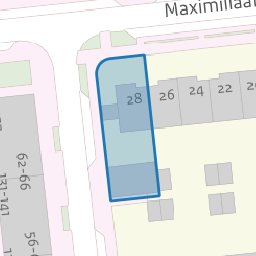 Perceel OSS00-K-1309